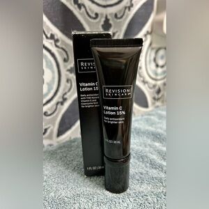 REVISION SKINCARE Vitamin C Lotion 15%